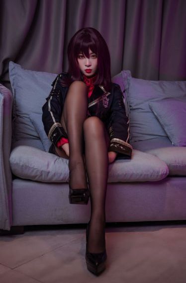 白洁陈三高义-高清无删减午夜激情