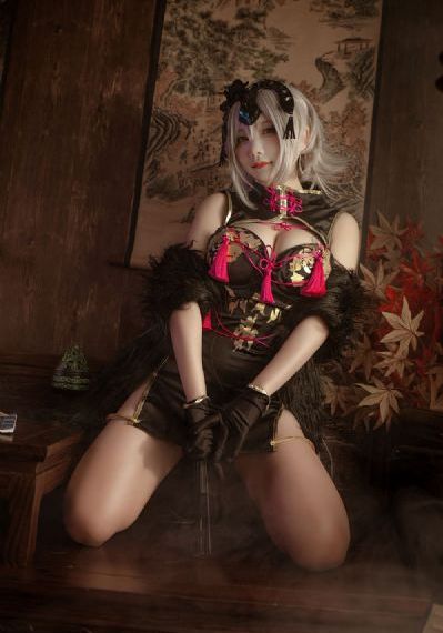 天天综合日韩中文字幕婚闹-免费全集手机在线看片