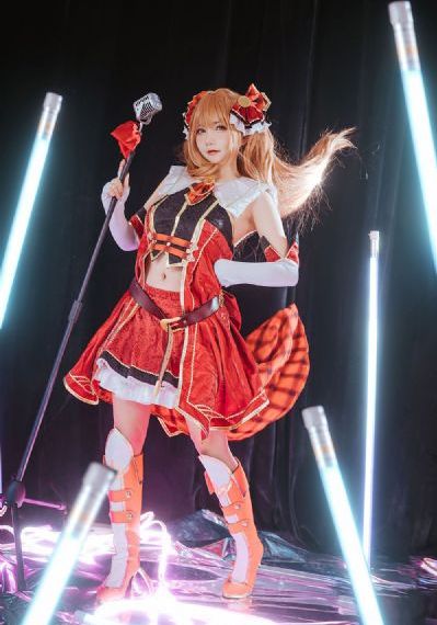 日韩免费精品无码视频一区-韩语中字手机在线看片