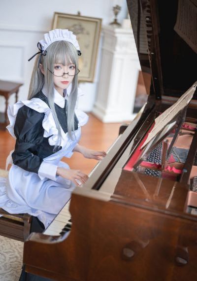 欧美∧亚洲∧日韩精品综合-手机影院在线播放观看