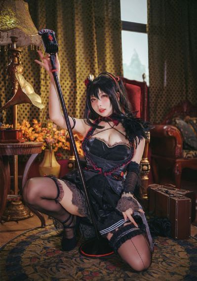 天天爱天天做天天女狠狠-神马视频全集在线观看