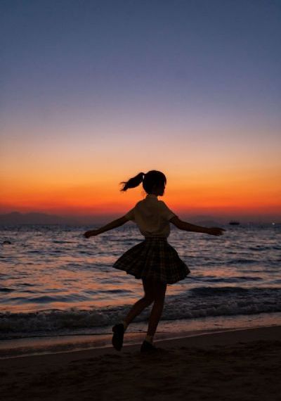 日本高清大片免费放-正版有字幕完整版