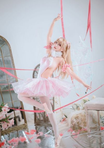 日韩av第一页在线播放-中文免费手机在线观看