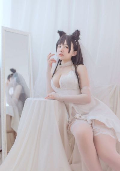 欧美日韩精品午夜免费看-手机影视日韩免费观看