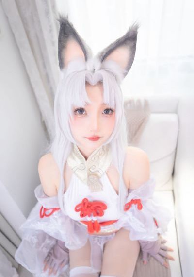 久久国产中文字幕精品-独播在线播放观看