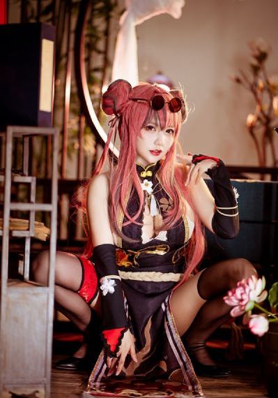 日韩成人av电影-手机影院国语完整版