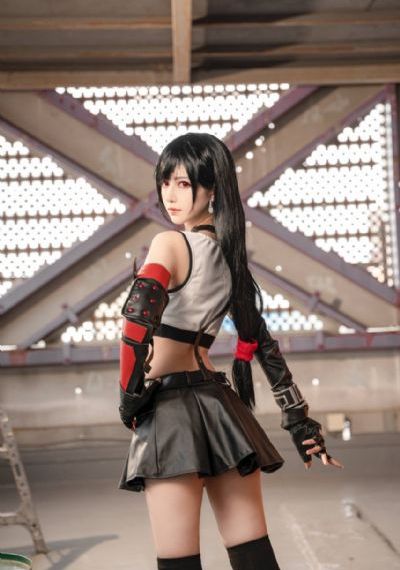 久久香蕉视频网站-国产电影免费全集观看