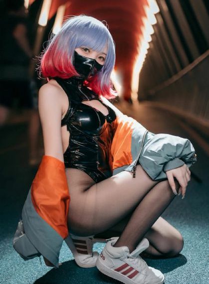 香蕉蜜桃视频-无删减迅雷下载