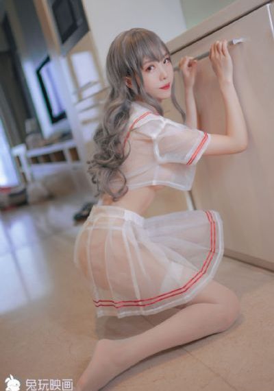 欧美人禽猛交狂配免费看-免费观看全集剧集