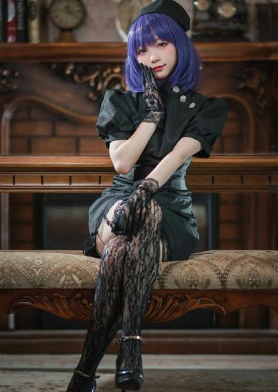 厨房呻吟嗯用力呀嗯啊-看片免费在线手机观看