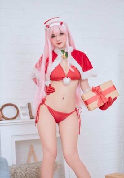 亚洲色欲在线播放一区-电影免费电视剧