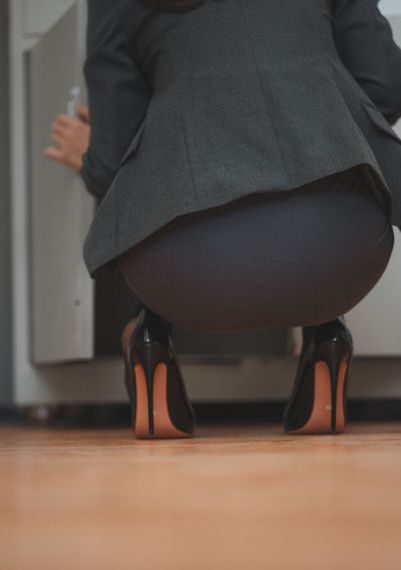 久久se无码精品一区二区-蓝光高清电影在线