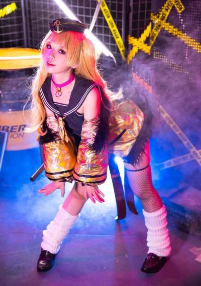 亚洲青春草原在线-全集无删减全集国语版