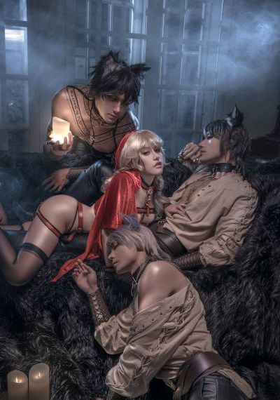 日本精品在线一区-预告在线播放观看