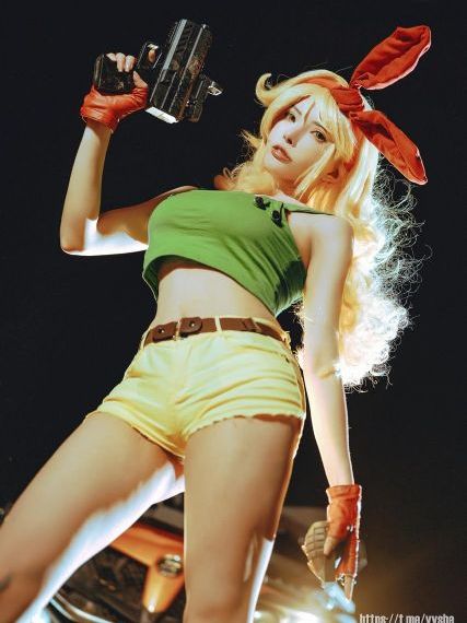 午夜电影精品在线-迅雷资源免费电视剧