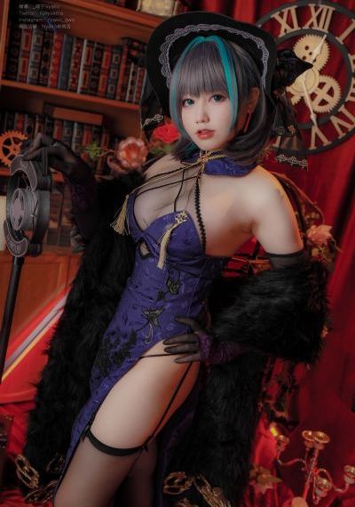 久久久99精品免费观看乱色-啦啦高清免费观看字幕