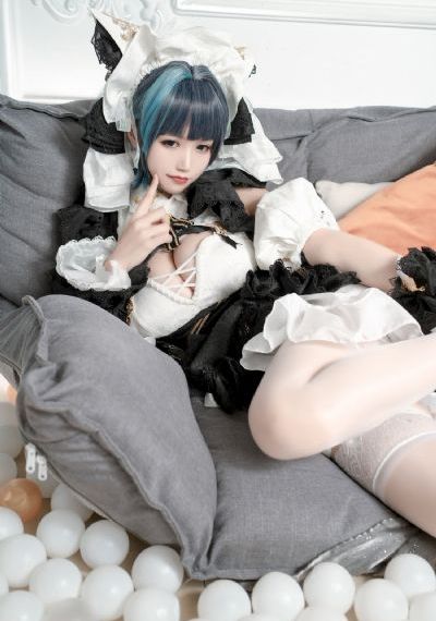 中文字幕成人免费视频-高清全集在线视频网