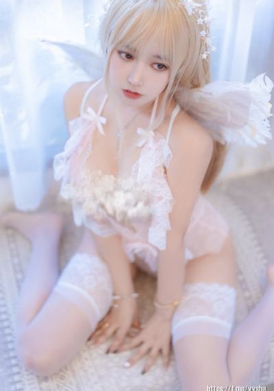 男女插插网站-免费看片日韩成人在线