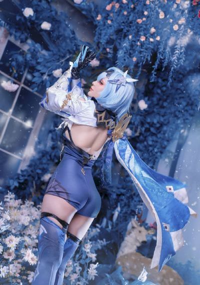 国产精品一色哟哟哟-佳片啦啦啦在线播放