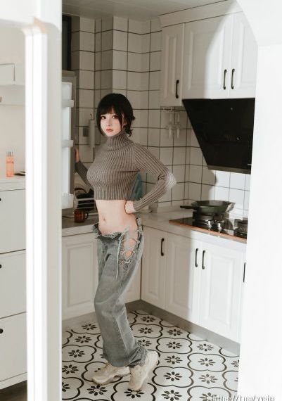 亚洲性xx-正片手机免费观看完整