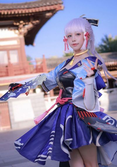 久久精品1204国产-完结免费观看高清版