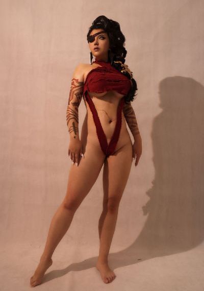 国产欧美在线精品一区-蓝光原盘不卡在线观看