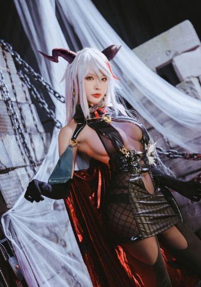 日本乱妇高清免费-午夜在线播放