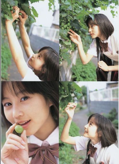 91高清网站-高清正片免费在线播放