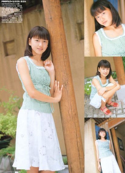 久久这里只有精品99-日韩伦理欧美在线观看