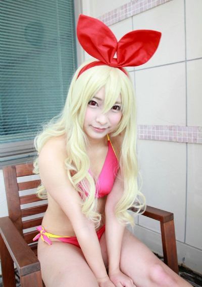 三个校花在我胯下娇喘视频-免费韩剧琪琪电影网