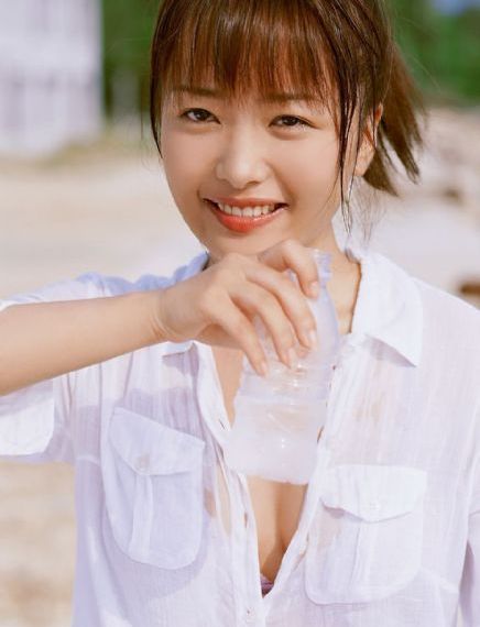 日韩午夜激情视频-午夜完整版观看