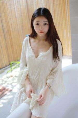 免费的av在线-院线大片正片免费观看