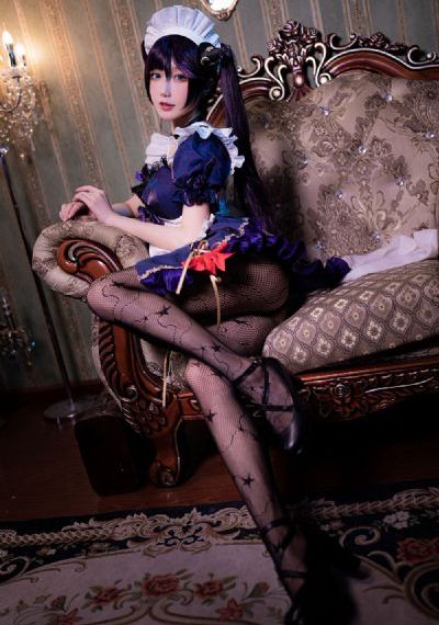 在线91播放不卡国产-院线大片韩国电影在线