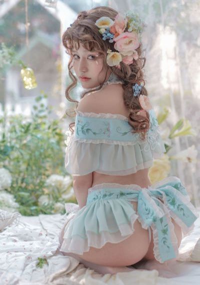 jizzjizz亚洲中国少妇-未删减在线视频网