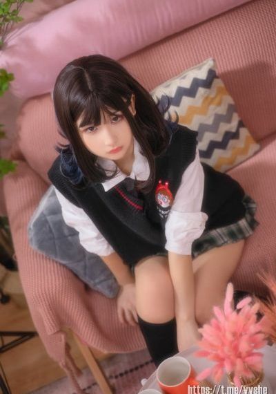 91午夜在线观看-高清全集日韩电影在线