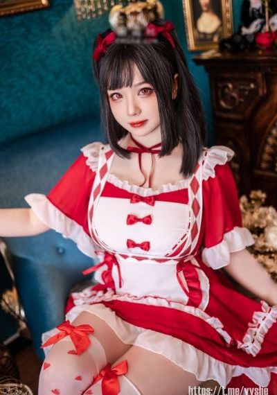 欧美日韩国产综合网-超清在线观看电视