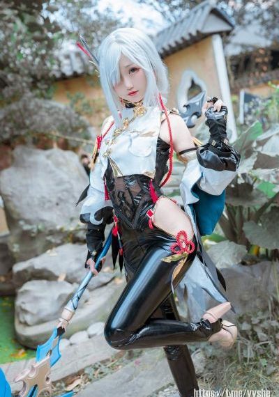 成人做爰9片免费看网站-正版欧美电影在线