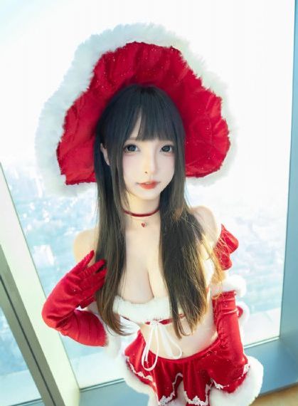 日韩三级福利-预告国产在线视频