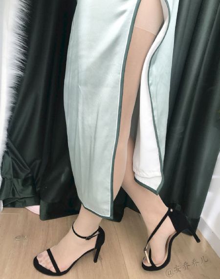 欧美日韩国产综合一区二区-超清神马影院