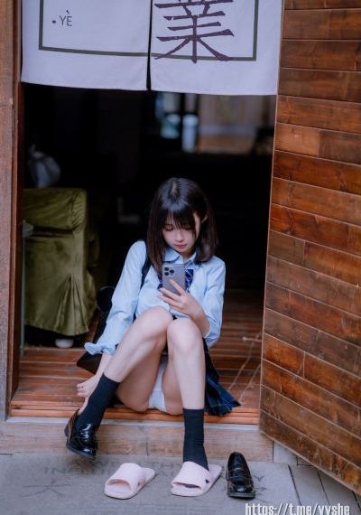 午夜福利在线播放-神马影院高清完整视频