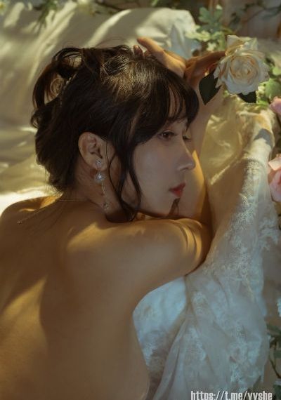 亚洲综合五月天-高清独播免费手机观看