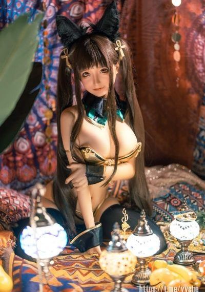 久草在线国产视频-理论片视频在线播放