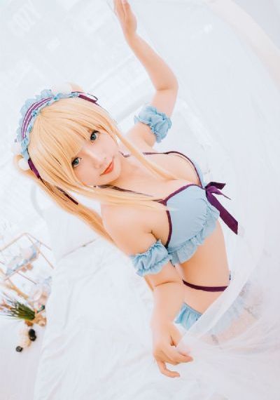 韩国性生活一级片-吉吉电影未删减完整版