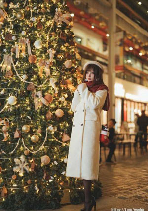 免费人成又黄又爽的视频禁-国产不卡完整无删减版