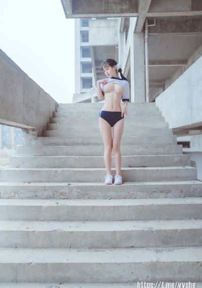 国产精品视频久久久久久久-快播国语版高清