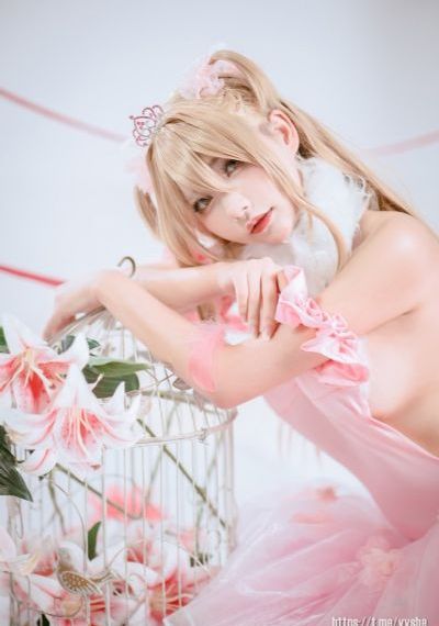 日韩一级欧美一级-免费全集免费观看最新