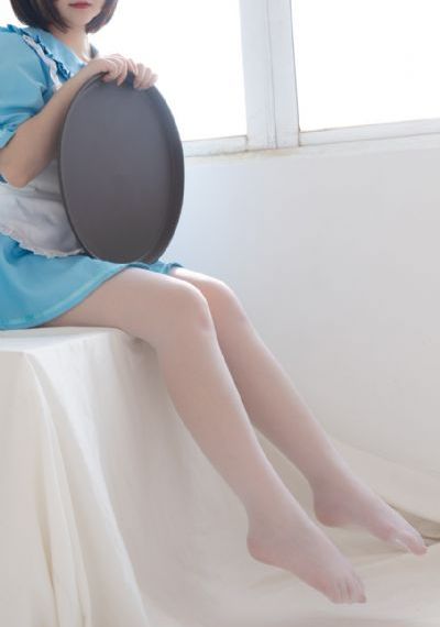 日本中文字幕在线看-全集国产在线观看