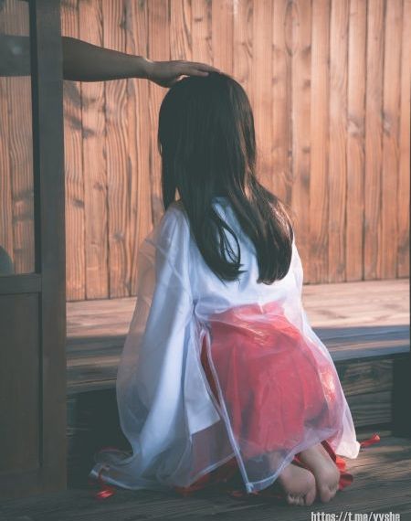 日韩午夜在线视频不卡片-国产不卡在线播放