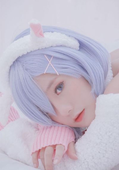 亚洲国内自拍愉拍中文字幕-高清超清在线观看