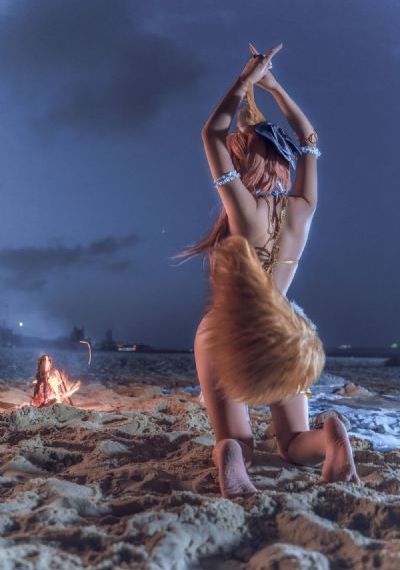 国产永久福利视频大全-磁力链完整视频大全